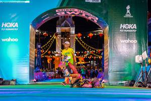 BIB: 
                            <button type="button" onclick="openModal(21811914)" class="btn btn-primary btn-sm float-right btn-popup" data-toggle="modal" data-target=".modal-high-quality">
                        <i class="fas fa-shopping-cart"></i> Add to Cart
                    </button>
                                            <button type="button" onclick="isThisMe(21811914, true)" class="btn btn-success btn-sm float-right btn-popup btn-isme hidden" data-toggle="tooltip" data-placement="bottom" title="นี่คือรูปของคุณใช่ไหม คลิกที่นี่เพื่อเอาเข้าอัลบั้ม">
                        <i class="fas fa-plus"></i> Add to album
                    </button>
                    <button type="button" onclick="isThisMe(21811914, false)" class="btn btn-warning btn-sm float-right btn-popup btn-isnotme hidden">
                        <i class="fas fa-ban"></i> Remove from album
                    </button>